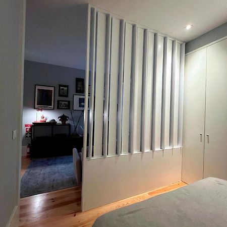 Boavista Charming Apartment With Garden By Great&Cosy OOporto Extérieur photo