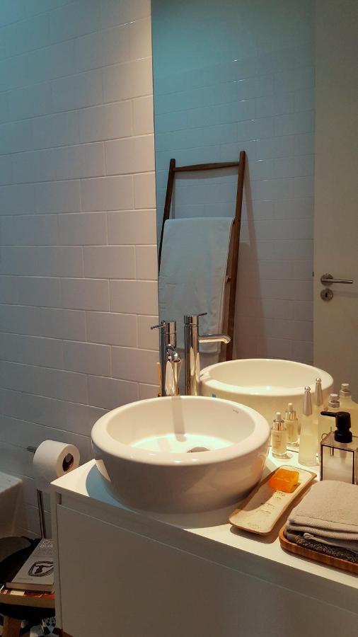 Boavista Charming Apartment With Garden By Great&Cosy OOporto Extérieur photo